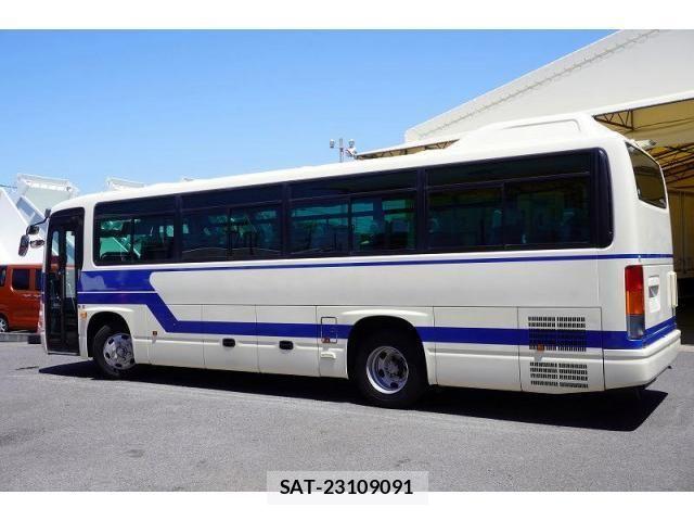 Isuzu GALA 2018-03 7961833-6