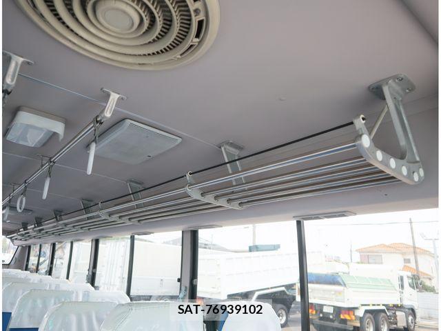 Isuzu GALA 2021-02 8562031-11