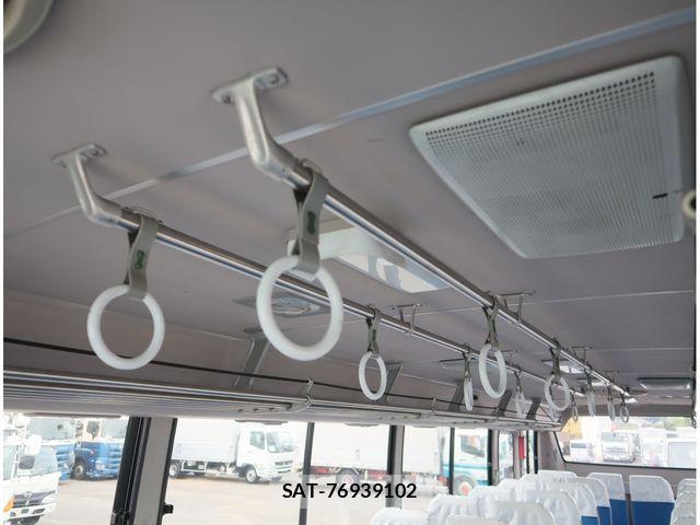 Isuzu GALA 2021-02 8562031-12