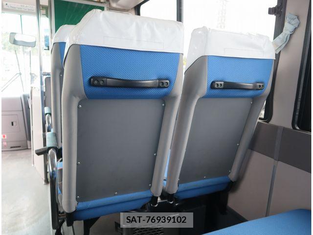 Isuzu GALA 2021-02 8562031-14