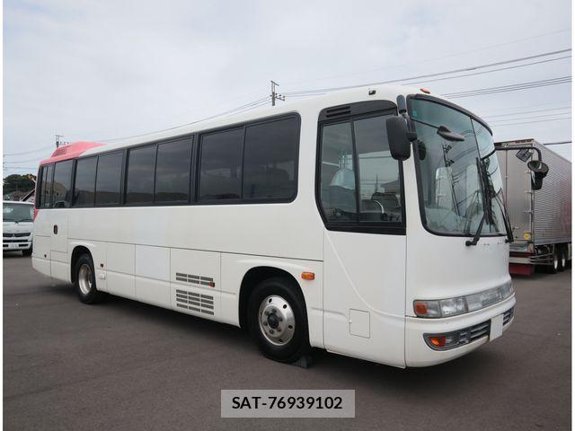 Isuzu GALA 2021-02 8562031-1