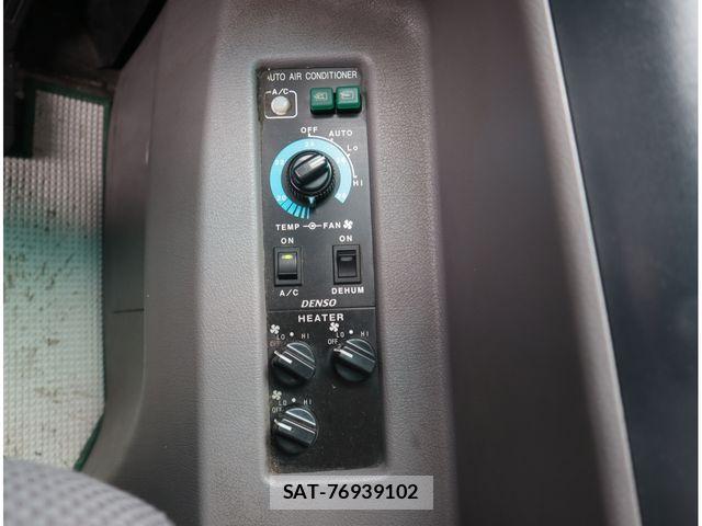 Isuzu GALA 2021-02 8562031-20