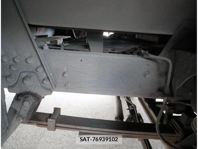 Isuzu GALA 2021-02 8562031-25