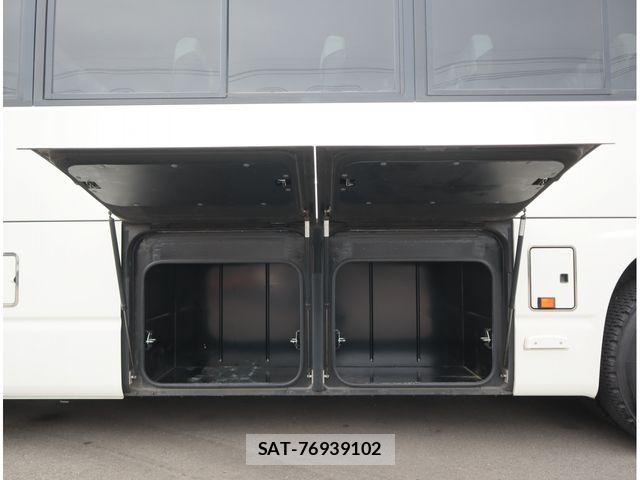 Isuzu GALA 2021-02 8562031-28