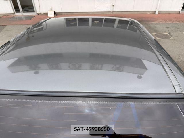 Mitsubishi GALANT 1989-12 8335963-10