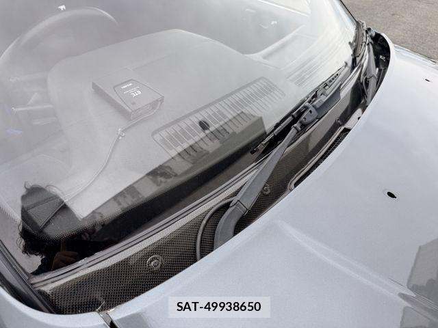 Mitsubishi GALANT 1989-12 8335963-12