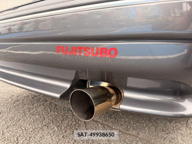 Mitsubishi GALANT 1989-12 8335963-13