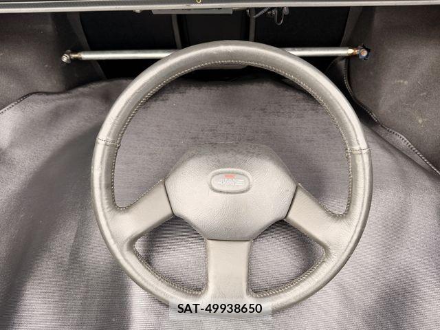 Mitsubishi GALANT 1989-12 8335963-24