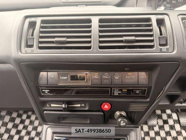 Mitsubishi GALANT 1989-12 8335963-25