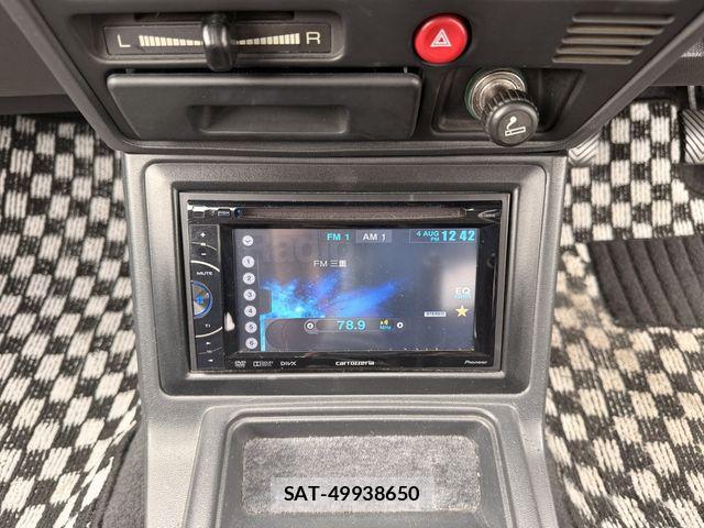 Mitsubishi GALANT 1989-12 8335963-26
