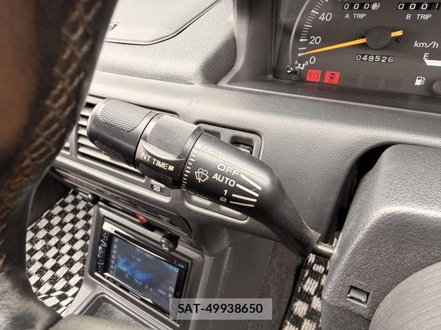 Mitsubishi GALANT 1989-12 8335963-27