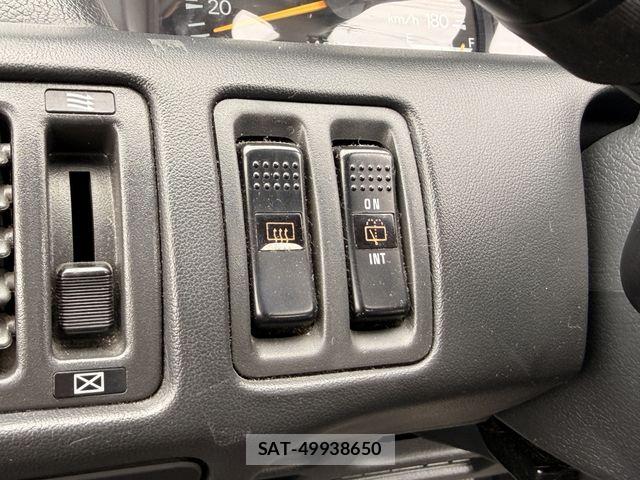 Mitsubishi GALANT 1989-12 8335963-29