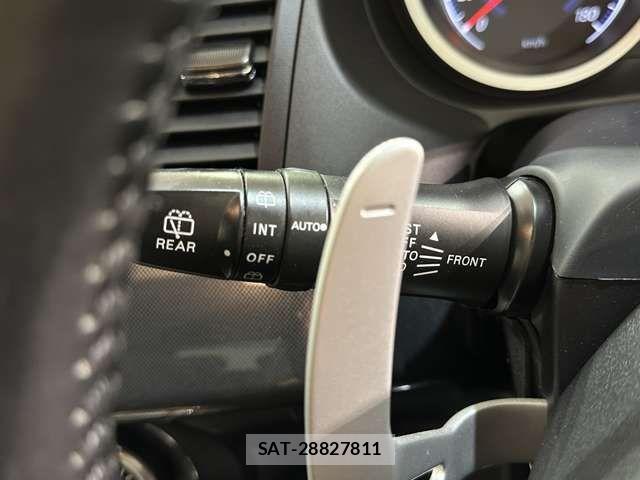 Mitsubishi GALANT FORTIS 2009-12 1288478-12