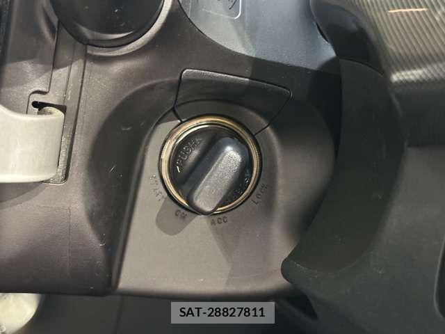 Mitsubishi GALANT FORTIS 2009-12 1288478-14