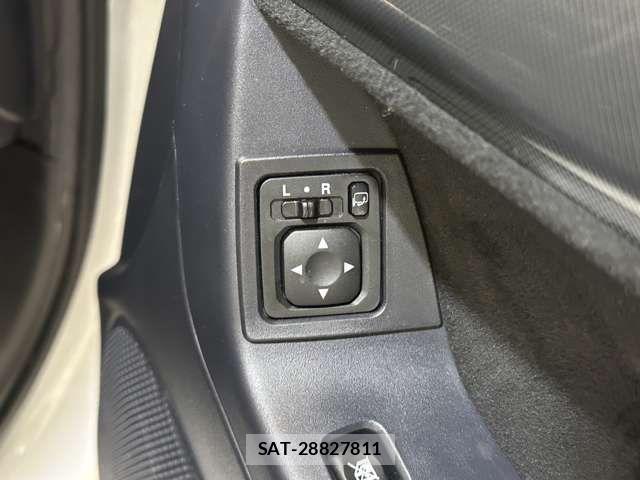 Mitsubishi GALANT FORTIS 2009-12 1288478-15