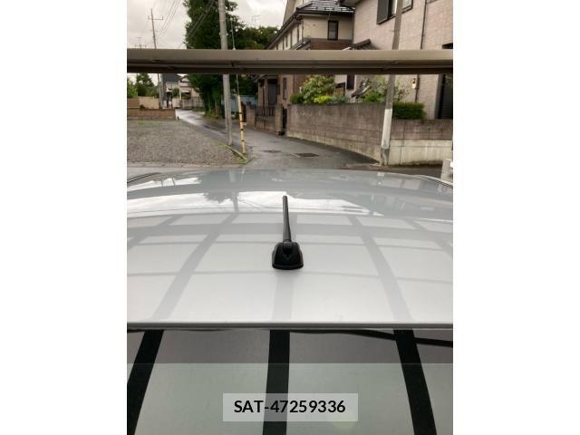 Mitsubishi GALANT FORTIS 2008-10 7219009-11