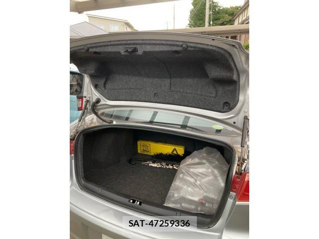 Mitsubishi GALANT FORTIS 2008-10 7219009-12
