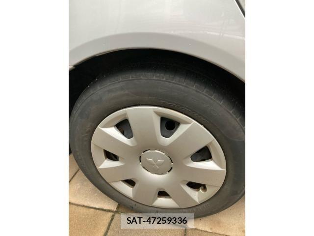 Mitsubishi GALANT FORTIS 2008-10 7219009-5