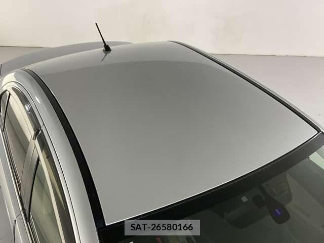 Mitsubishi GALANT FORTIS 2013-06 7392261-8