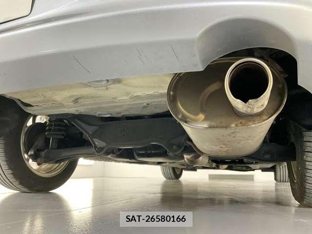 Mitsubishi GALANT FORTIS 2013-06 7392261-9