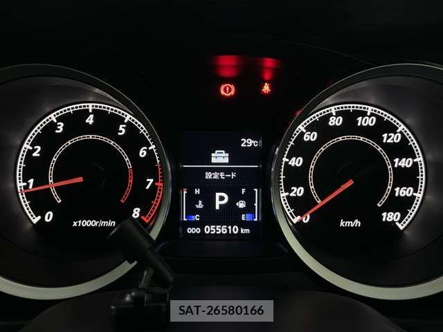 Mitsubishi GALANT FORTIS 2013-06 7392261-10