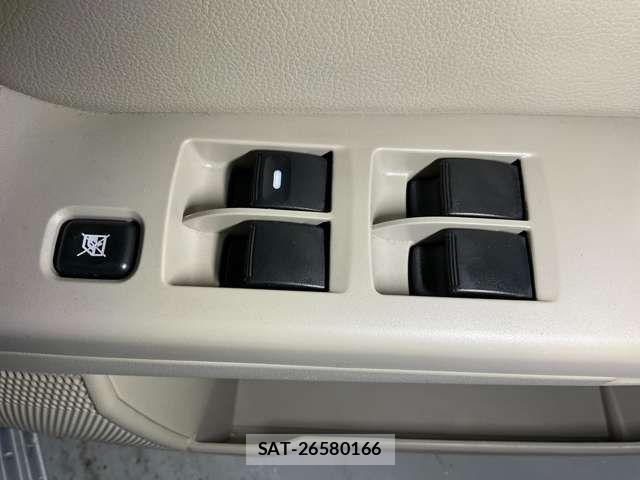 Mitsubishi GALANT FORTIS 2013-06 7392261-14