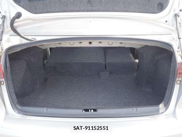 Mitsubishi GALANT FORTIS 2007-11 7454539-10