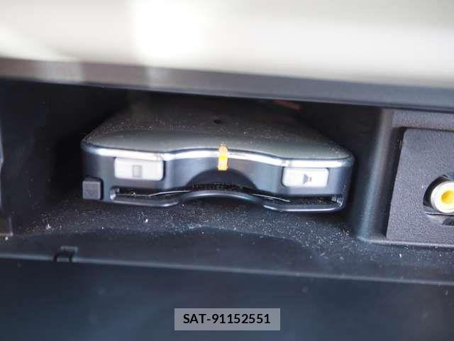 Mitsubishi GALANT FORTIS 2007-11 7454539-12