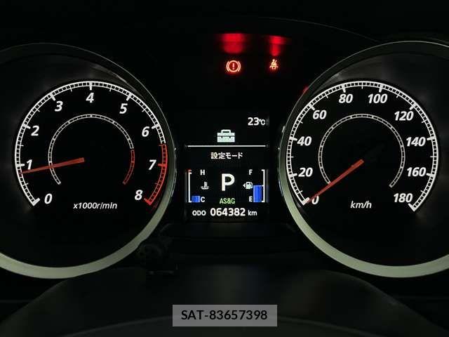 Mitsubishi GALANT FORTIS 2014-01 7562167-10