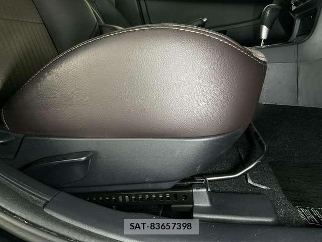 Mitsubishi GALANT FORTIS 2014-01 7562167-16