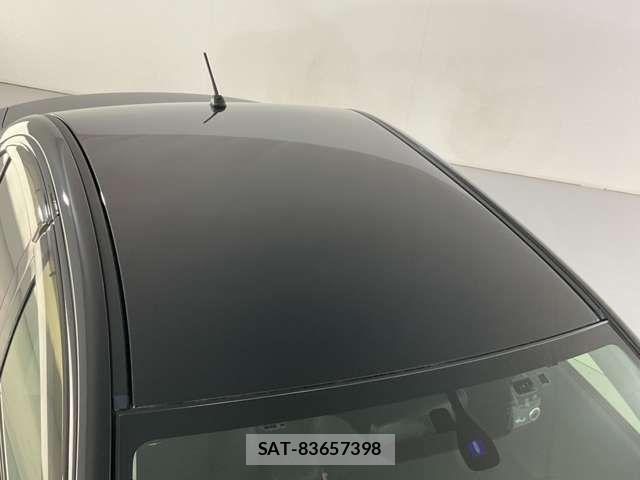 Mitsubishi GALANT FORTIS 2014-01 7562167-8