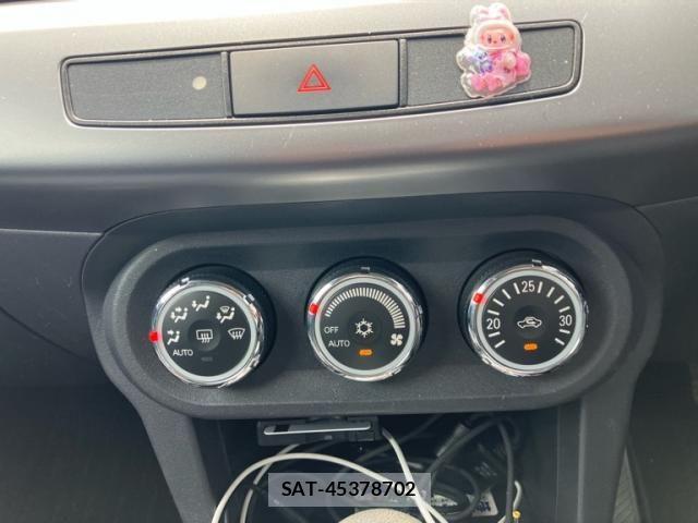 Mitsubishi GALANT FORTIS 2009-12 7616761-13