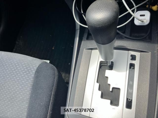 Mitsubishi GALANT FORTIS 2009-12 7616761-14