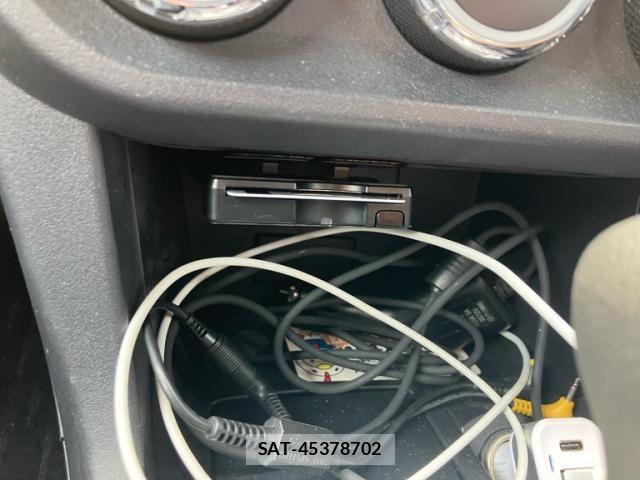 Mitsubishi GALANT FORTIS 2009-12 7616761-15