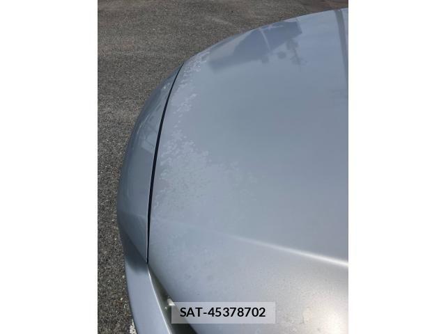 Mitsubishi GALANT FORTIS 2009-12 7616761-17