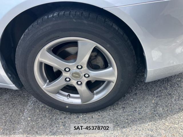 Mitsubishi GALANT FORTIS 2009-12 7616761-3