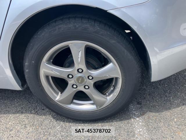 Mitsubishi GALANT FORTIS 2009-12 7616761-5