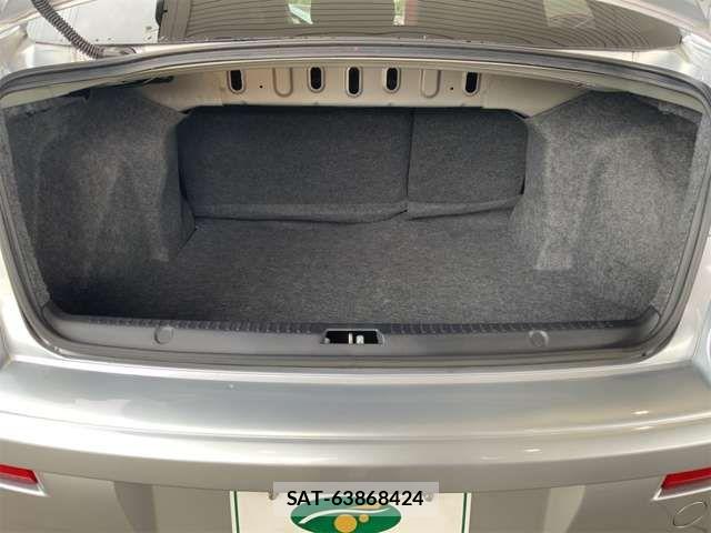 Mitsubishi GALANT FORTIS 2015-06 7616759-17