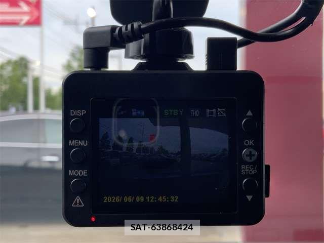 Mitsubishi GALANT FORTIS 2015-06 7616759-2