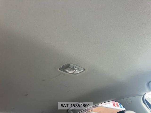 Mitsubishi GALANT FORTIS 2011-09 7876629-23