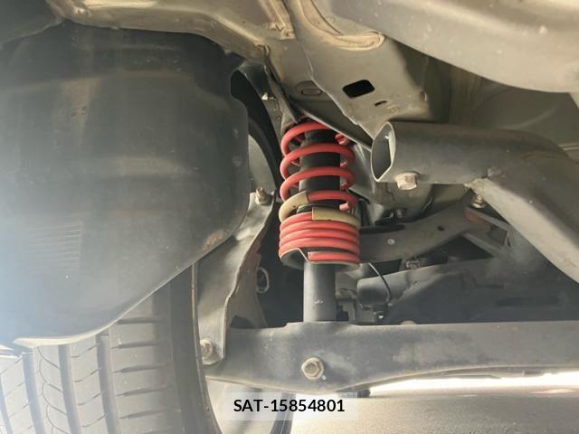 Mitsubishi GALANT FORTIS 2011-09 7876629-25
