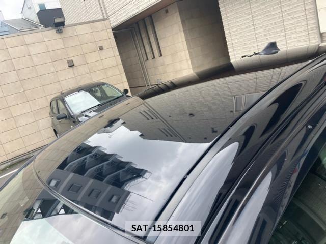 Mitsubishi GALANT FORTIS 2011-09 7876629-5