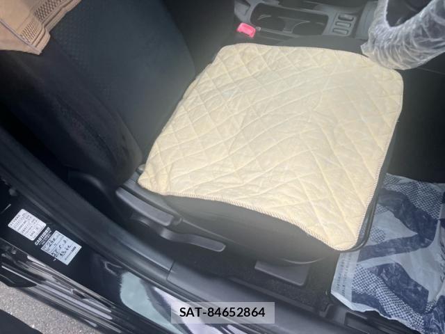 Mitsubishi GALANT FORTIS 2007-09 8035729-12