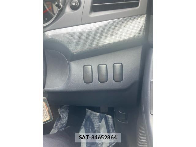 Mitsubishi GALANT FORTIS 2007-09 8035729-17