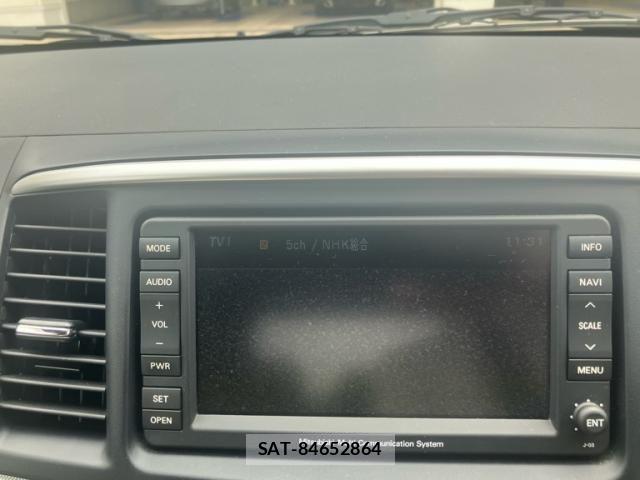 Mitsubishi GALANT FORTIS 2007-09 8035729-18