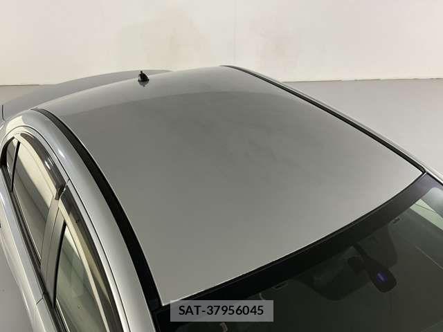 Mitsubishi GALANT FORTIS 2011-05 8073857-8