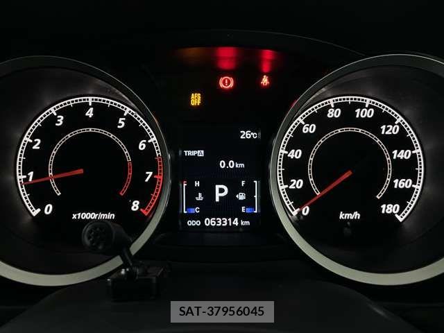 Mitsubishi GALANT FORTIS 2011-05 8073857-10