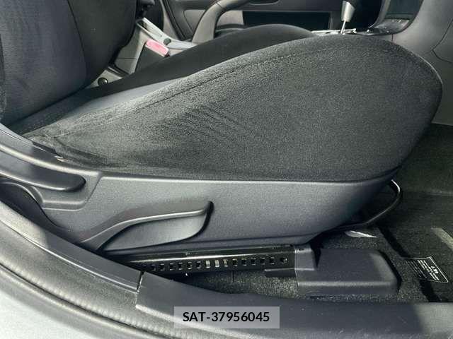 Mitsubishi GALANT FORTIS 2011-05 8073857-15