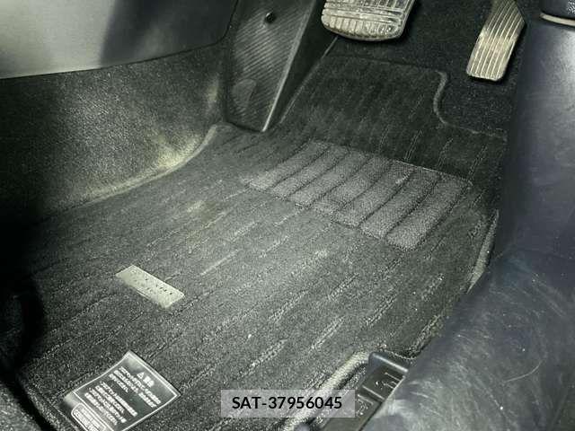 Mitsubishi GALANT FORTIS 2011-05 8073857-16