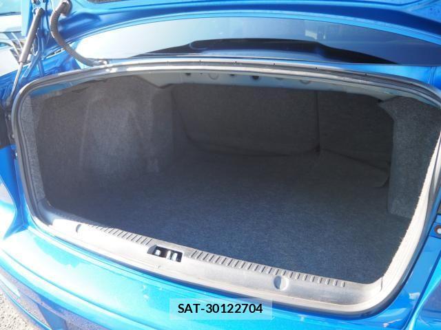 Mitsubishi GALANT FORTIS 2010-06 1184654-14